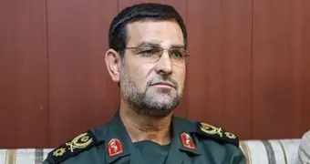 В Иране убили ответственного за закрытие Ормузского пролива