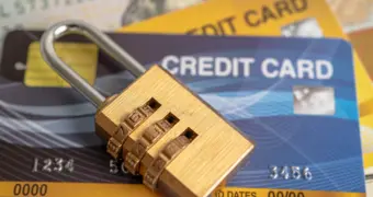 Департамент госдоходов Мангистау: Что делать, если заблокировали счёт