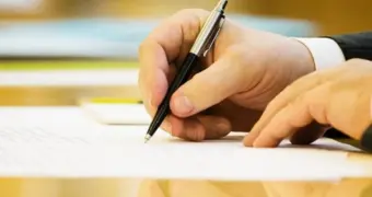 Пенсионные миллиарды Казахстана доверили еще одной компании