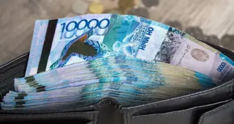 Кого коснется проверка заработных плат в Казахстане