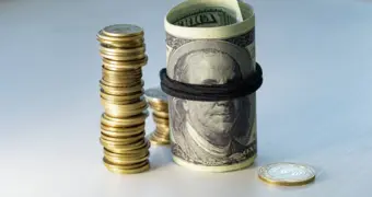 Массовая дедолларизация охватила Казахстан