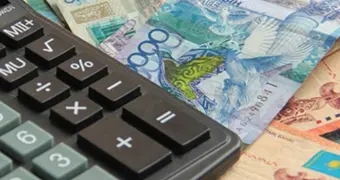 В Казахстане вернулись к обсуждению минимальной зарплаты: что ждет граждан