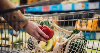 Инфляция без тормозов: Казахстан обогнал всех соседей по росту цен