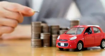 Жителям Мангистау на заметку: как рассчитать и оплатить налог на транспорт