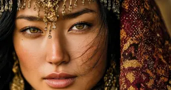 График официальных майских праздников в Казахстане 2026: даты и переносы