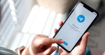 В Telegram появилась новая функция