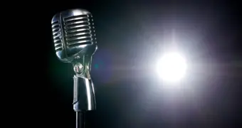 Кастинг SuperStar KZ пройдет в Актау: молодых исполнителей приглашают на отбор