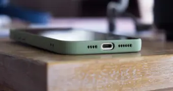 Apple бьет тревогу: владельцам iPhone срочно нужно обновить iOS