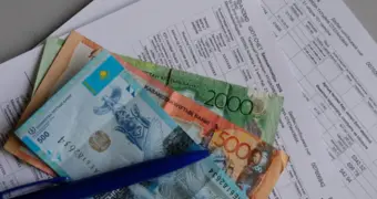Как изменятся квитанции казахстанцев после 1 апреля: подробности тарифной реформы