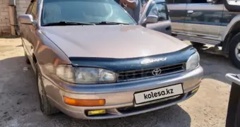 Для автомобилей в Казахстане введены официальные пониженные ставки