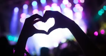 В Актау пройдет благотворительный концерт в помощь малообеспеченным семьям