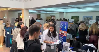 Новые возможности для казахстанских студентов в России: подробности