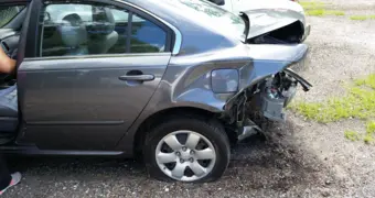 Рост ДТП не остановил жизнь: смертность на дорогах Казахстана упала почти на 10%