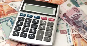 Роман казахстанцев с рублем вспыхнул с новой силой