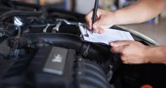 Техосмотр по-казахстански: почему в Актау ты водитель, а в Шымкенте — «спонсор»