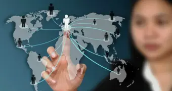 С 31 марта акиматы Казахстана получат новые рычаги влияния: кто окажется под контролем