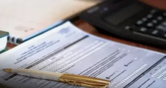 В Казахстане пересматривают новый Налоговый кодекс: что изменится