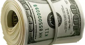 Старые доллары в Казахстане теперь бесплатно: что нужно знать клиентам