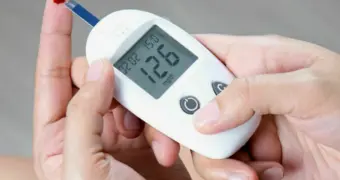 Новый препарат от диабета убивает сахар и лишний вес быстрее известных лекарств