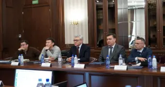 «Казахмыс» ставит жизнь выше прибыли: новая эра промышленной безопасности на 2026-2028 годы
