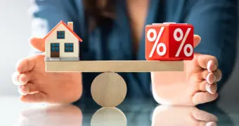 Ипотека 2026: в каких банках Казахстана остались ставки ниже 10%