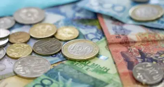 Снижение пенсий в Казахстане на 20%: Министерство труда сделало официальное заявление