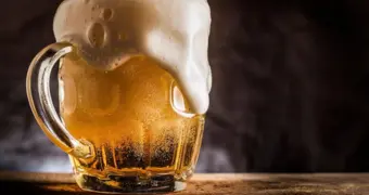 Пиво, которое спасает: назван главный компонент, который снижает «плохой» холестерин