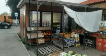 Конец эпохи уличной торговли: в Казахстане массово закрываются рынки и киоски