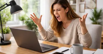 Проблема Актау: жители города жалуются на отключение электричества