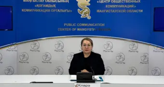 Правила зачисления детей в первый класс в Мангистау: сроки и документы