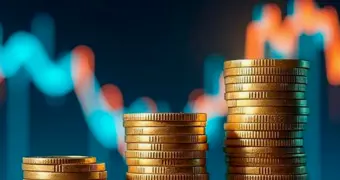 Банки Казахстана начали снижать ставки по тенговым депозитам