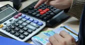 Казахстан и Россия разбираются с налоговой «ловушкой» для удалёнщиков