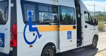 В Актау чиновница отдала подрядчику 5,3 млн тенге за неоказанные инвалидам услуги