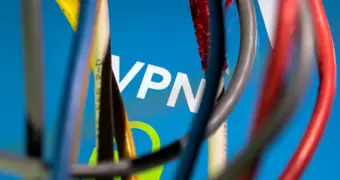 «Сложный компромисс»: глава Минцифры рассказал, какие меры готовят против VPN
