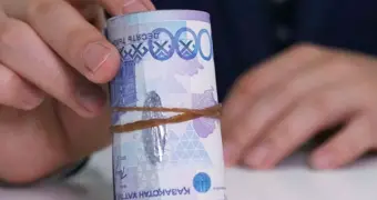 Успеть до полуночи: кому в Казахстане простят налоговые долги - ответ КГД