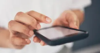 На каком языке читают новости казахстанцы? Результаты опроса