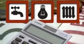 Правительство Казахстана разъяснило порядок пересмотра тарифов на коммунальные услуги после 1 апреля