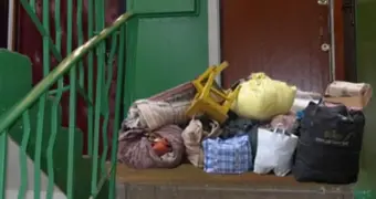 Новые правила выселения из жилья в Казахстане: что изменится для владельцев квартир