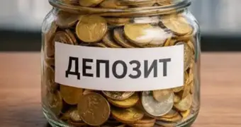 В Казахстане появился новый депозит