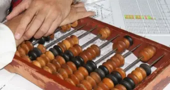 Минус $12,5 миллиарда: Нацбанк Казахстана зафиксировал рекордную «дыру» во внешних расчетах