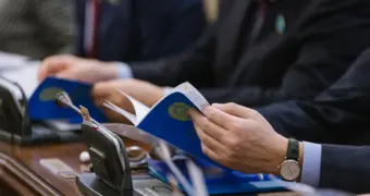 Ключевые нововведения для жителей Казахстана с 1 апреля 2026 года