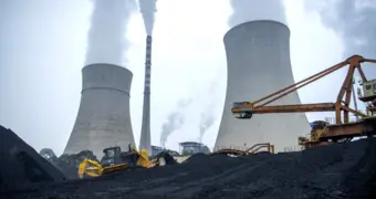 Где в Казахстане построят 8 новых угольных электростанций: список городов и мощности ТЭЦ