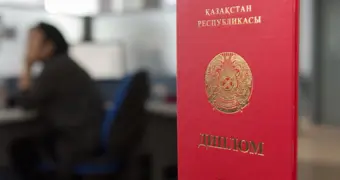Дипломы в мусор: кого в Казахстане лишат будущего — министр озвучила список "лишних"