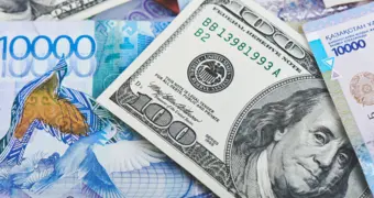 Вы всё еще покупаете доллары? Глава Нацбанка Казахстана привел цифры, которые заставят вас передумать