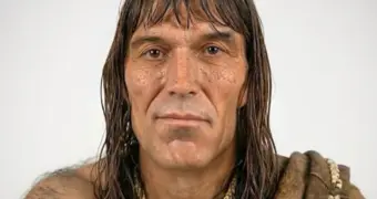 Как выглядел житель Мангистау почти 6 тысяч лет назад: ученые реконструировали внешность