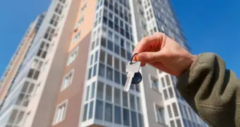 Нацбанк Казахстана экстренно меняет правила на рынке жилья