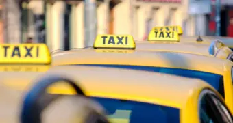 Почему казахстанцы никогда не увидят Kaspi Taxi: озвучена цена, пугающая даже миллиардеров