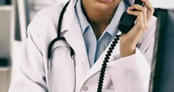 С 1 апреля Казахстан ввёл новый порядок подачи жалоб на врачей: куда обращаться