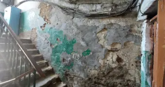 Коротко о главном: новые правила борьбы с нерадивыми КСК - куда жаловаться казахстанцам в 2026 году
