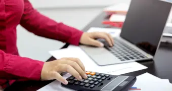 Бухгалтер получил срок в Актау за махинации с трудоустройством беременных